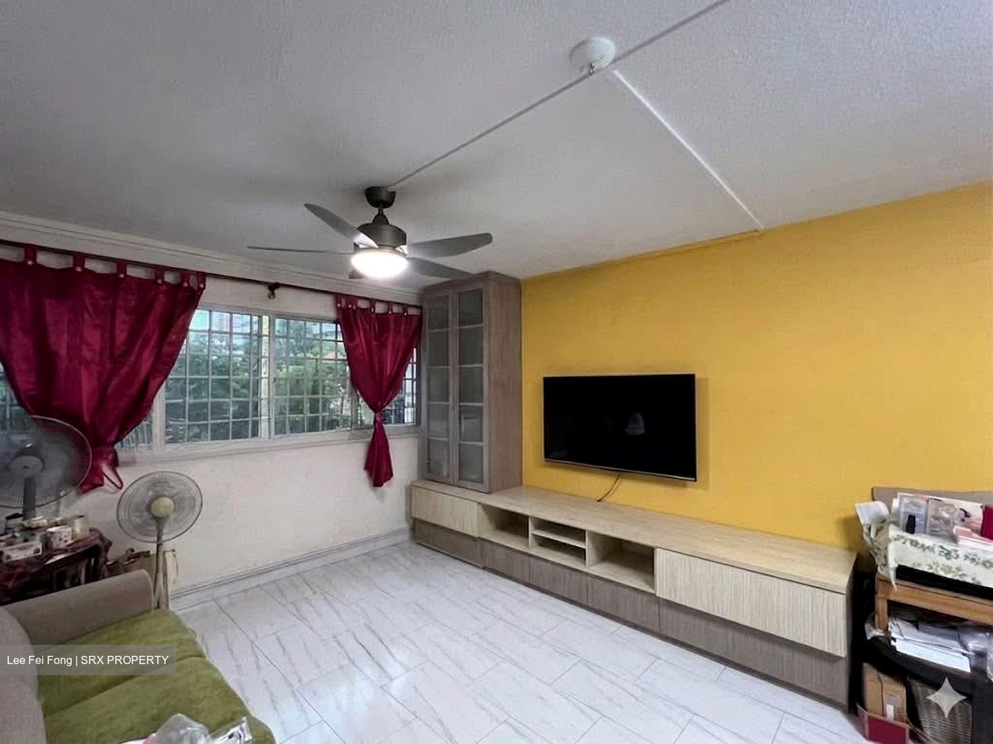 Blk 175 Bishan Street 13 (Bishan), HDB 5 Rooms #550710981